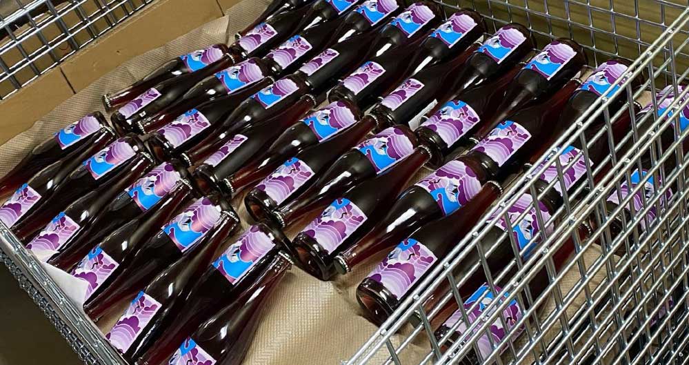 グレープリパブリック